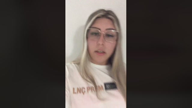 FabiChagass  19-09-2022